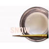 MiYO Stain snow fluor. paste
