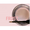 MiYO Structure Gingival Frost Paste