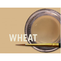 MiYO Mamelon wheat fluor. paste
