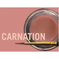 MIYO Gingival Trans Carnation paste