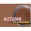 MiYO Halo autumn fluor. paste