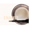 MiYO Structure Enamel fluorescing paste