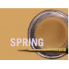 MiYO Halo spring fluor. paste MiYO Halo spring fluor. paste