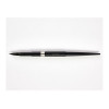  8-Nera Ceramic Brush size 8