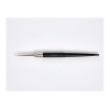 Respect 1 Ceramic brush extra fine