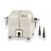 Motor de lustruire BIP.2.06 Omec SNC