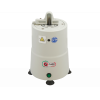 Trimmer arcade MOLE.97 Omec SNC