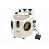 Sablator BETA 2 Omec SNC