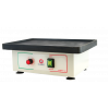 Masuta vibratoare VIBR-X-24 Omec