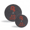 DISC SEPARATOR RANFORSAT 22X0,2MM