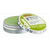 StarMod F Pur Mint 70gr StarMod F Pur Mint 70gr