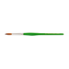Scheftner-Kolinsky-Brush 12