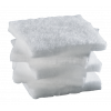 SCHEFTNER MINERALFASERMATTE