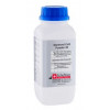 Oferta Starbond CoS Powder 30-Plata pe loc