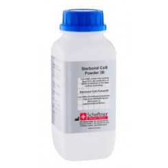 Starbond CoS Powder 30 Starbond CoS Powder 30
