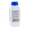 Starbond Easy Powder 30