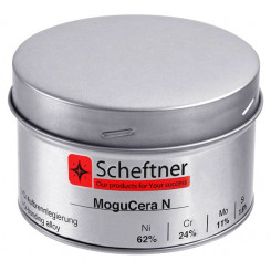 MoguCera N 1 KG MoguCera N 1 KG