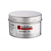 Starbond Co 1 KG