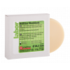 Disc ceara CAD CAM-MillStar Waxblank 20mm X 98.3mm