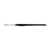 Scheftner Toray Brush 6