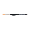 Scheftner Toray Brush 8