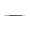 PTC SCHNELLSCHICHTPINSEL - RAPID BUILDING BRUSH
