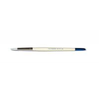 PTC AUSARBEITUNGSPINSEL - FINISHING BRUSH