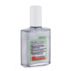 Die Spacer Silver 25ml 13μm