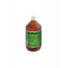 ISOPLAST 100ML