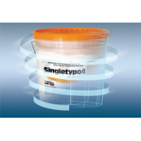 Singletypo4
