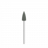 AWG111104M POLISHER F.UNSINTERED ZIRCONIA 5.6*13 MED.(set 10 buc) 