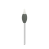 AWG560104MF
