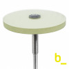 ICE215104F WHEEL FOR CERAMIC 26*2.3 FINE