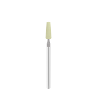 Polisher f.sint.zirc.+ceramic 4*10,5 coarse-MCE138104C
