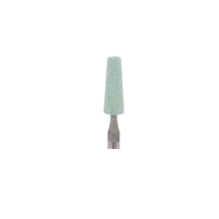 Polisher f.sint.zirc.+ceramic 4x10,5 medium-MCE138104M