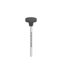 PSC151104F PANTHER STONE POLISHER 12*2,4 FINE
