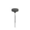 PSC159104F