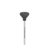 PSC191104F
