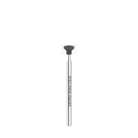 PSC199104F PANTHER STONE POLISHER Ř 5MM FINE