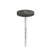 PSC219104F PANTHER  STONE WH220