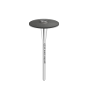 PSC239104F PANTHER STONE LE220