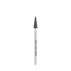 PSC538104F