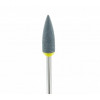 SCE100104CGE1Z POLISHER FOR CERAMIC 5.5*18 COARSE