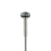 SSM908104S  MANDRELS Ø 8MM