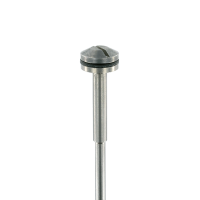 SSM908104S  MANDRELS Ø 8MM