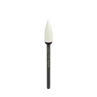 TCP100104XFSW4Z FLAME 055 GLOSS 