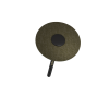 TCP140104C