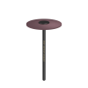 Panther knife-edges 26*2 medium-TCP140104M