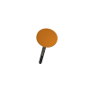 TCP541104XCSW4Z