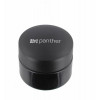 TCPPASTE01/20 PANTHER POLISHING PASTE 20g